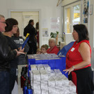 BK_ISR10Anniversary 2_JPG-1346661264