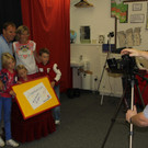 BK_ISR10Anniversary 3_JPG-1346661284