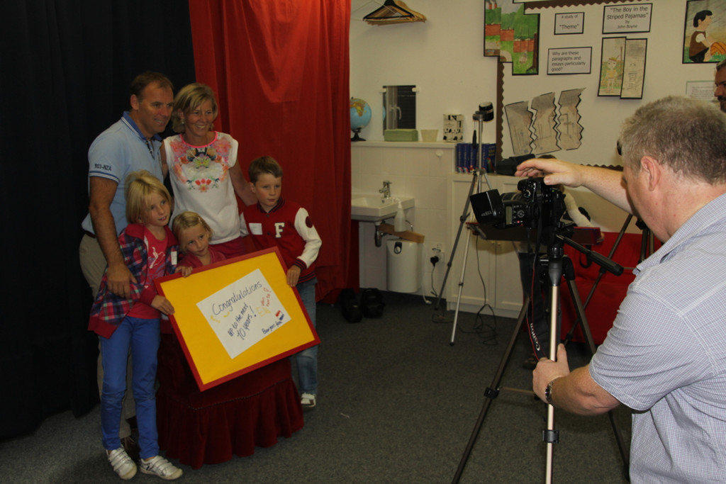 BK_ISR10Anniversary 3_JPG-1346661284