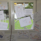 BK_ISR10Anniversary 4_JPG-1346661309