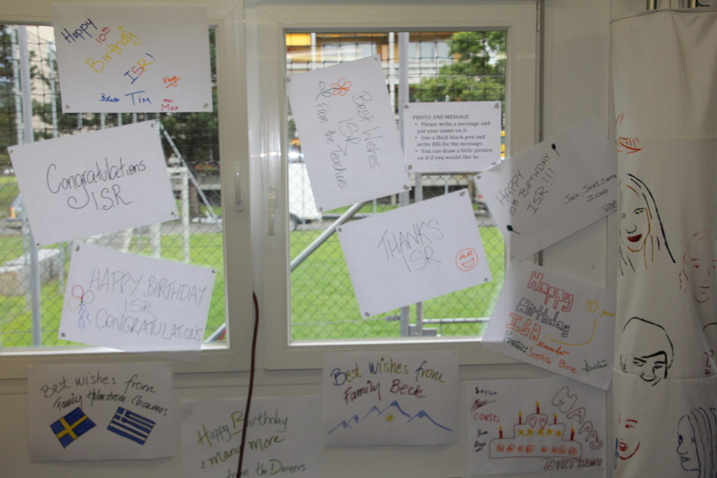 BK_ISR10Anniversary 4_JPG-1346661309