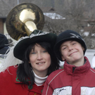 _DSC03760011.JPG
