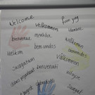 BK_ISR10Anniversary 5_jpg-1346661317