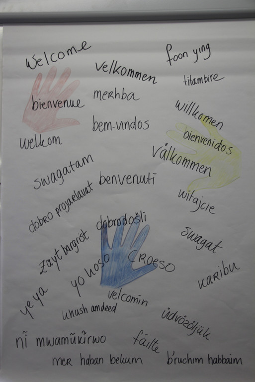 BK_ISR10Anniversary 5_jpg-1346661317