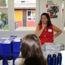 BK_ISR10Anniversary 6_JPG-1346661337