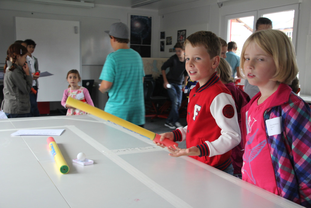 BK_ISR10Anniversary 7_JPG-1346661354