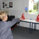 BK_ISR10Anniversary 9_JPG-1346661393