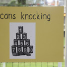 BK_ISR10Anniversary 10_JPG-1346661407