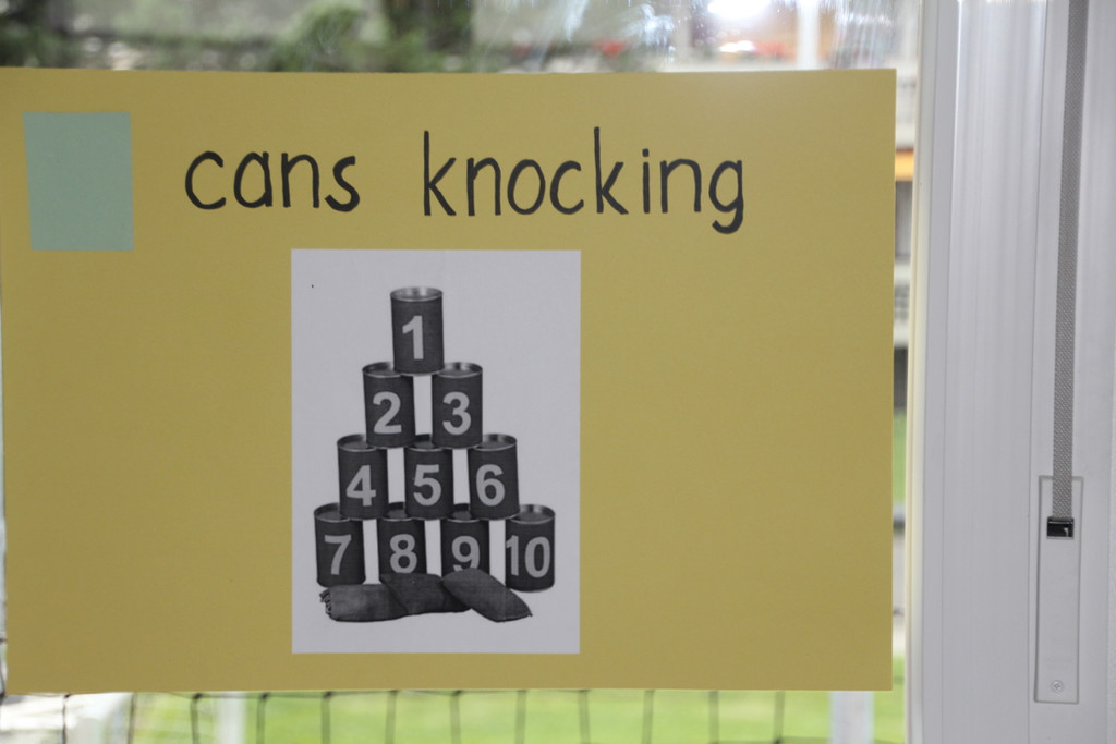 BK_ISR10Anniversary 10_JPG-1346661407