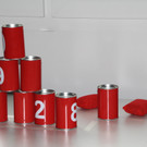 BK_ISR10Anniversary 11_JPG-1346661421