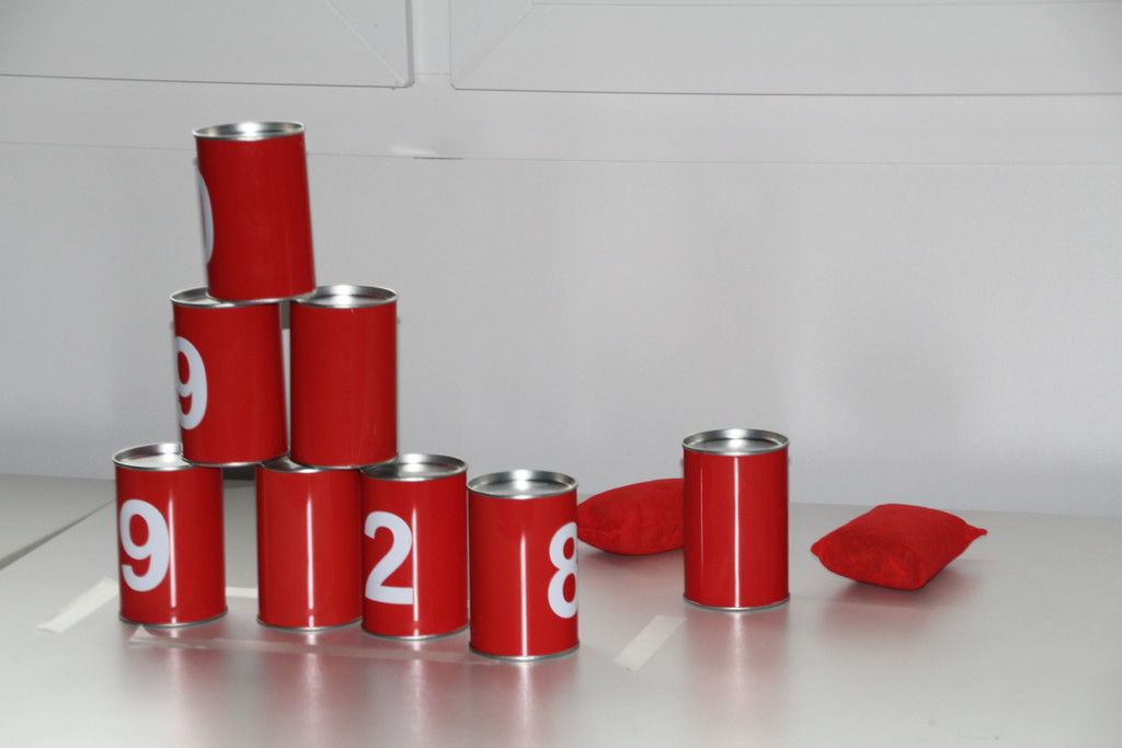 BK_ISR10Anniversary 11_JPG-1346661421