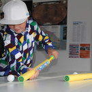 BK_ISR10Anniversary 12_JPG-1346661436