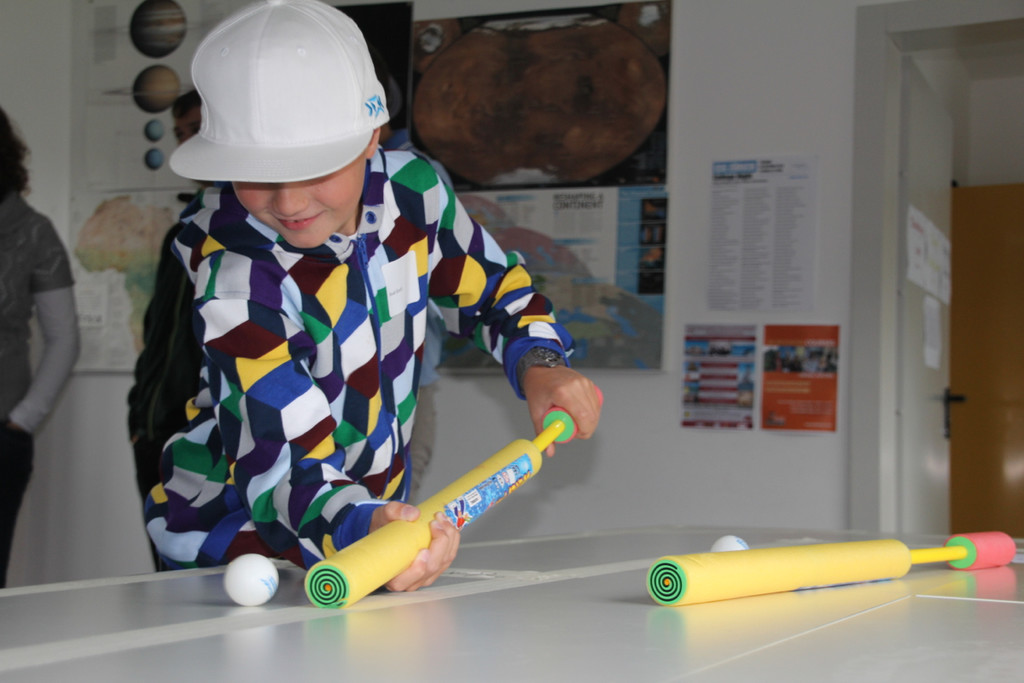 BK_ISR10Anniversary 12_JPG-1346661436