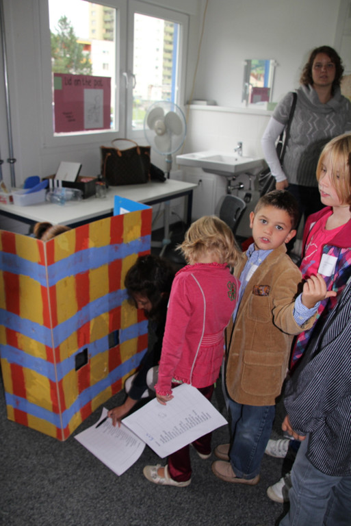 BK_ISR10Anniversary 13_jpg-1346661446