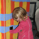 BK_ISR10Anniversary 14_jpg-1346661461