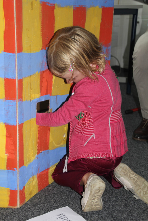 BK_ISR10Anniversary 14_jpg-1346661461