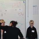 BK_ISR10Anniversary 15_JPG-1346661475