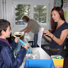 BK_ISR10Anniversary 18_JPG-1346661515