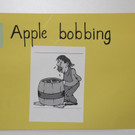 BK_ISR10Anniversary 20_JPG-1346661568