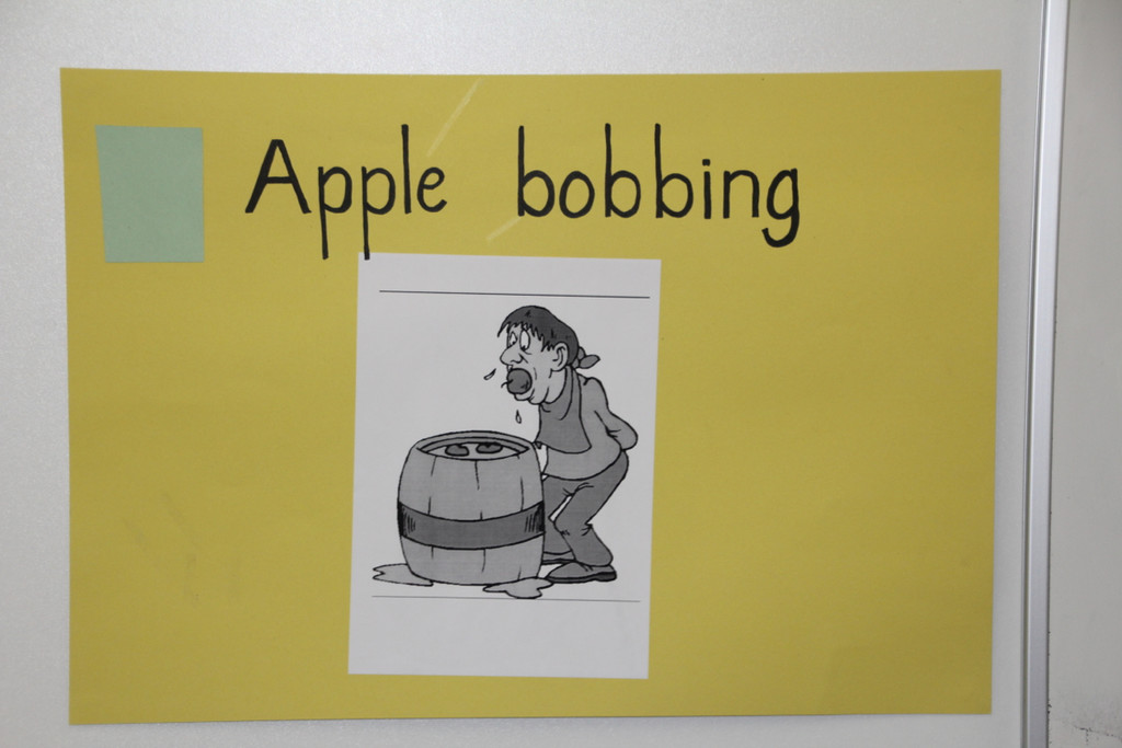 BK_ISR10Anniversary 20_JPG-1346661568