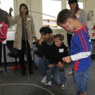 BK_ISR10Anniversary 23_JPG-1346661607