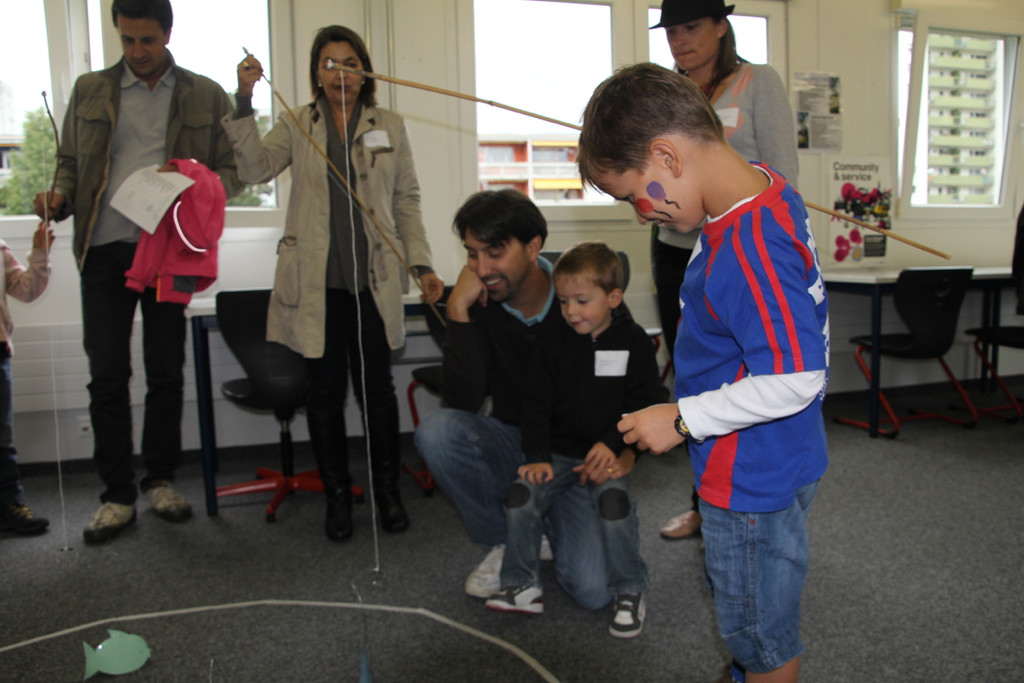 BK_ISR10Anniversary 23_JPG-1346661607