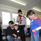 BK_ISR10Anniversary 24_jpg-1346661620