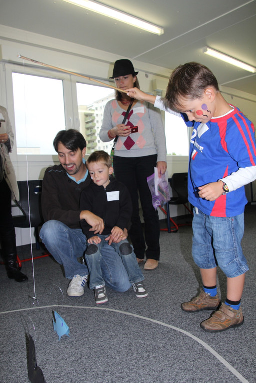 BK_ISR10Anniversary 24_jpg-1346661620