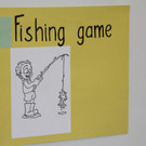 BK_ISR10Anniversary 25_JPG-1346661634