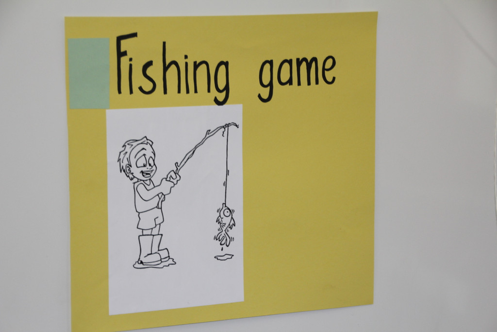 BK_ISR10Anniversary 25_JPG-1346661634