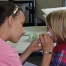 BK_ISR10Anniversary 26_JPG-1346661650