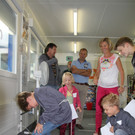 BK_ISR10Anniversary 30_jpg-1346661683