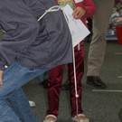 BK_ISR10Anniversary 31_jpg-1346661701