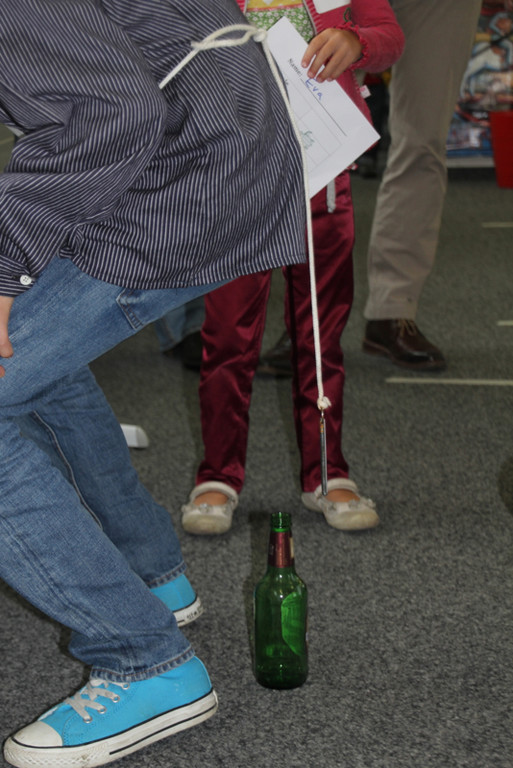 BK_ISR10Anniversary 31_jpg-1346661701