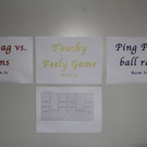 BK_ISR10Anniversary 32_JPG-1346661716