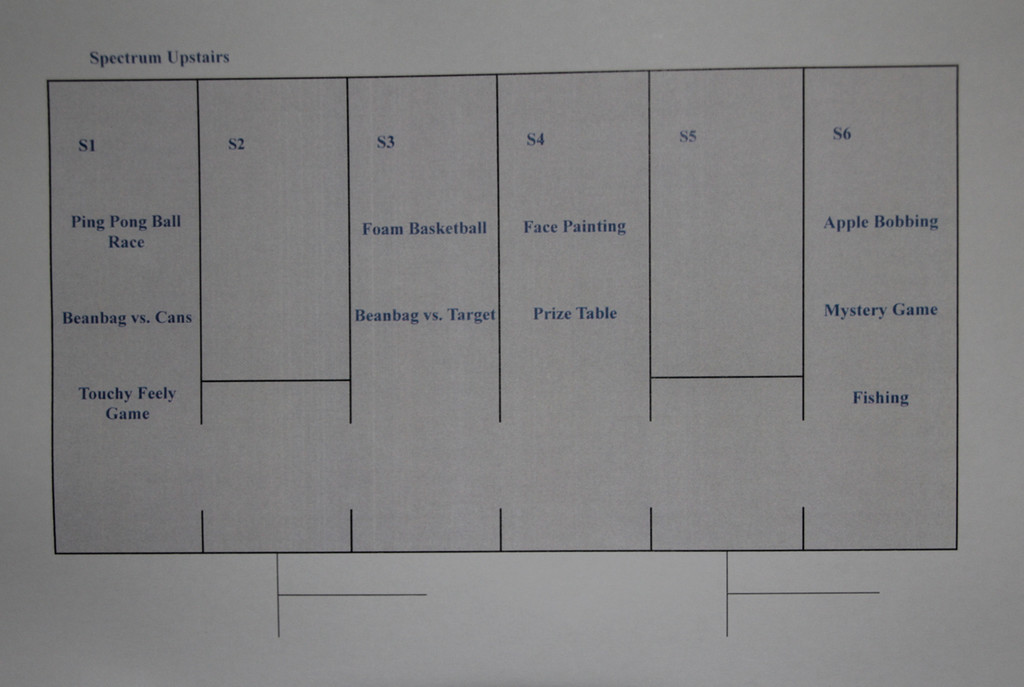 BK_ISR10Anniversary 33_JPG-1346661731