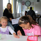 BK_ISR10Anniversary 34_JPG-1346661748