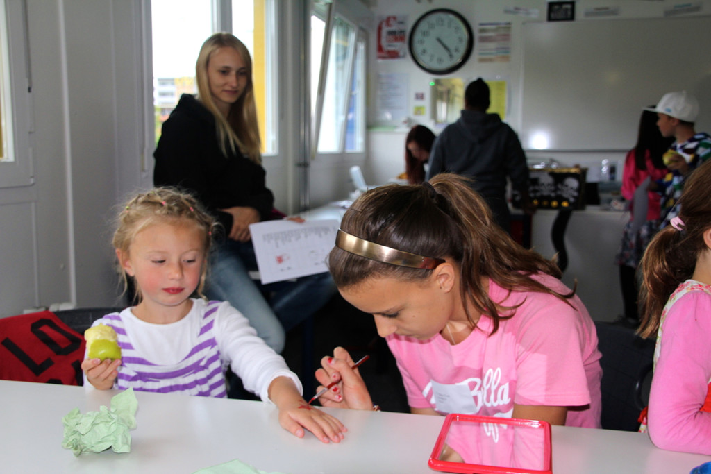 BK_ISR10Anniversary 34_JPG-1346661748