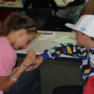 BK_ISR10Anniversary 35_JPG-1346661764