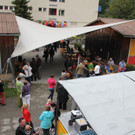 BK_ISR10Anniversary 38_JPG-1346661803