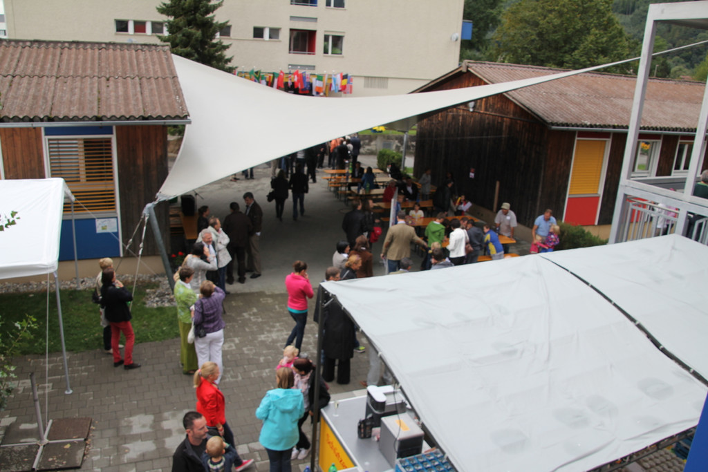 BK_ISR10Anniversary 38_JPG-1346661803