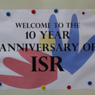BK_ISR10Anniversary 39_JPG-1346661817