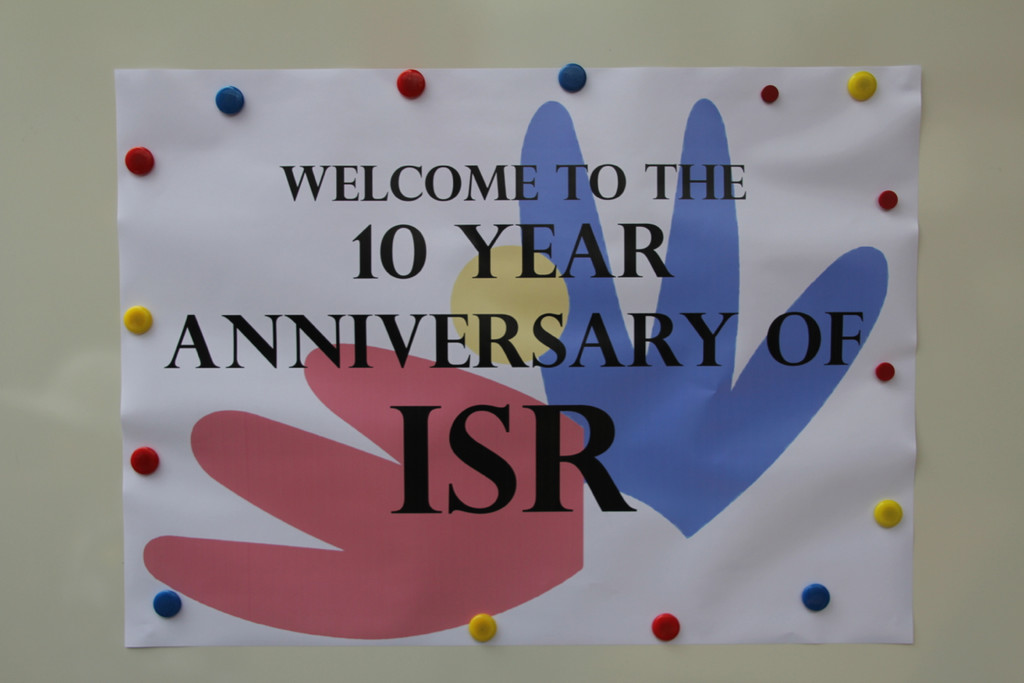 BK_ISR10Anniversary 39_JPG-1346661817