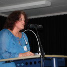 BK_ISR10Anniversary 40_JPG-1346661829