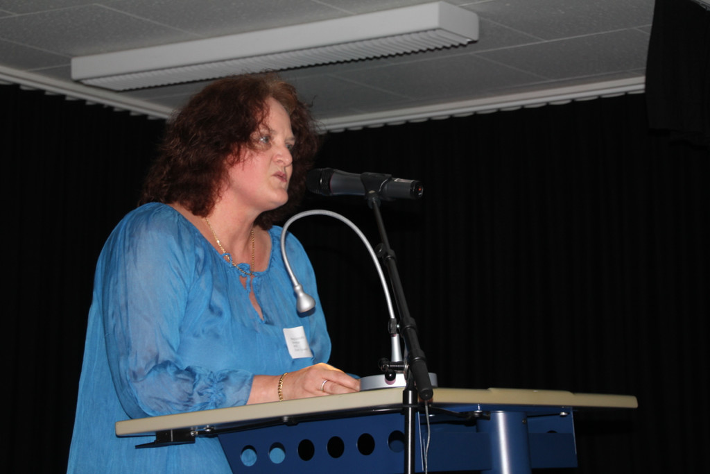 BK_ISR10Anniversary 40_JPG-1346661829