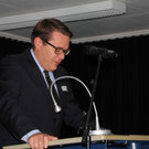 BK_ISR10Anniversary 42_JPG-1346661851