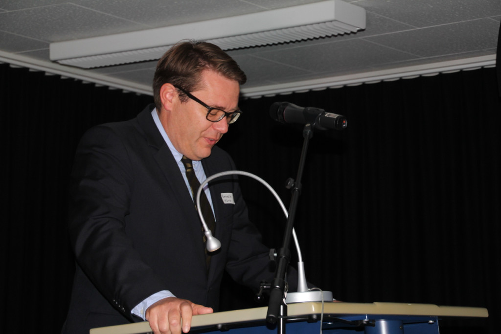 BK_ISR10Anniversary 42_JPG-1346661851