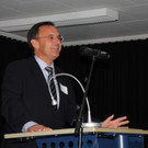 BK_ISR10Anniversary 43_JPG-1346661862