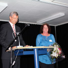 BK_ISR10Anniversary 44_JPG-1346661877