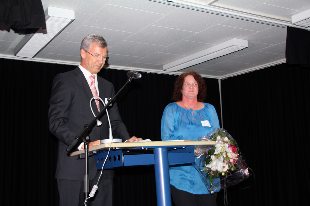 BK_ISR10Anniversary 44_JPG-1346661877